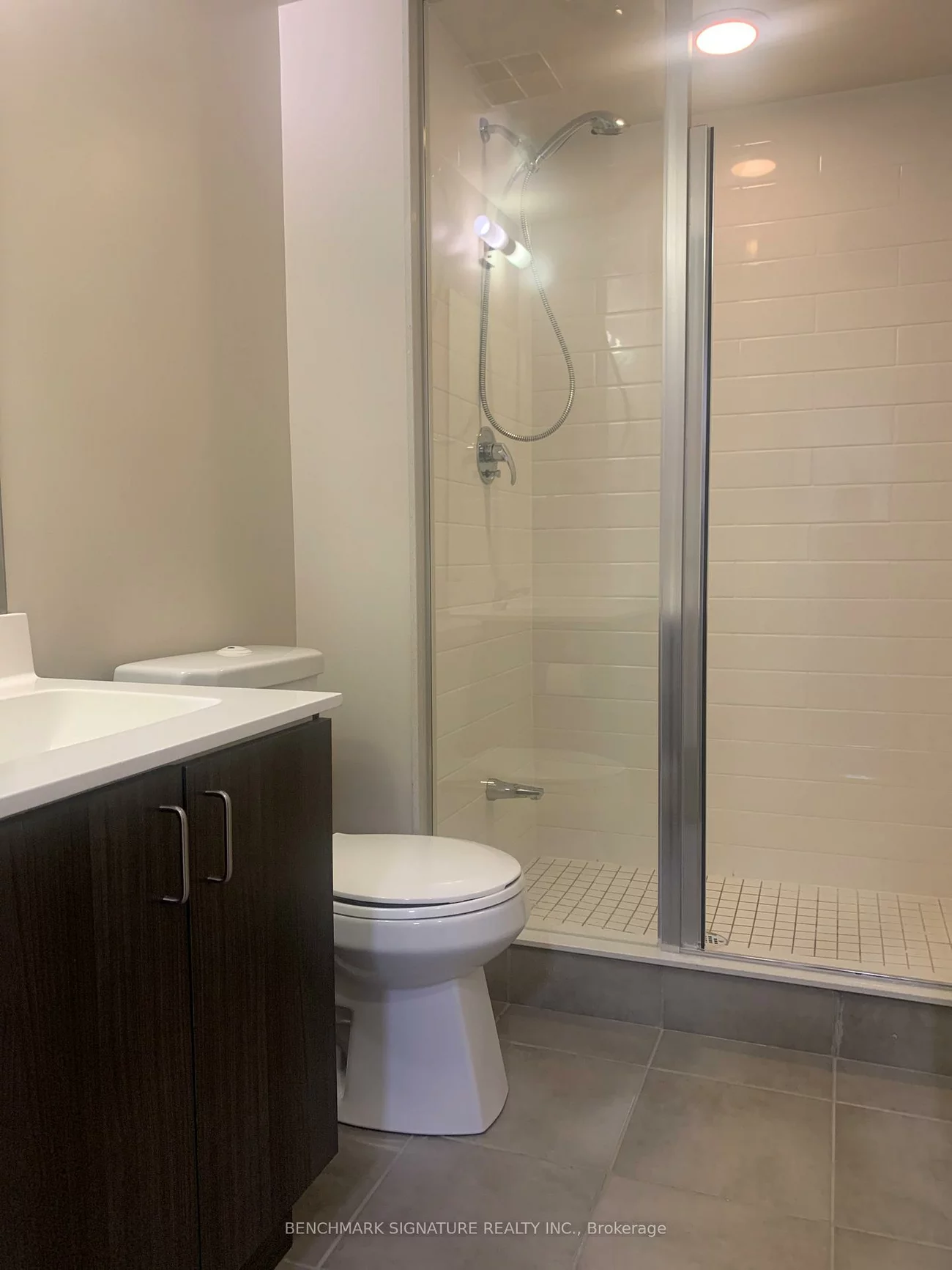 8130, Birchmount, Unionville, Markham