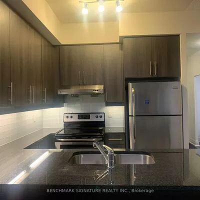 8130, Birchmount, Unionville, Markham