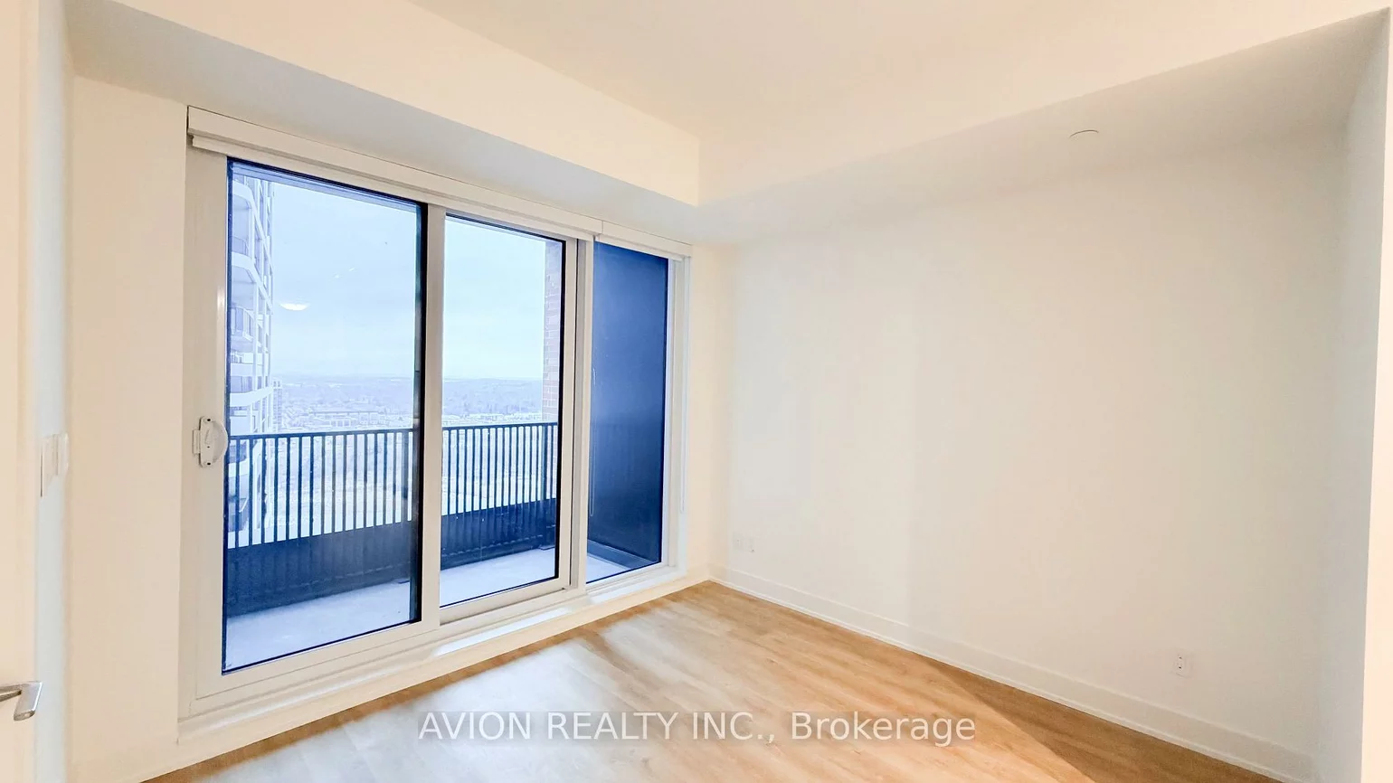 38, Andre De Grasse, Unionville, Markham