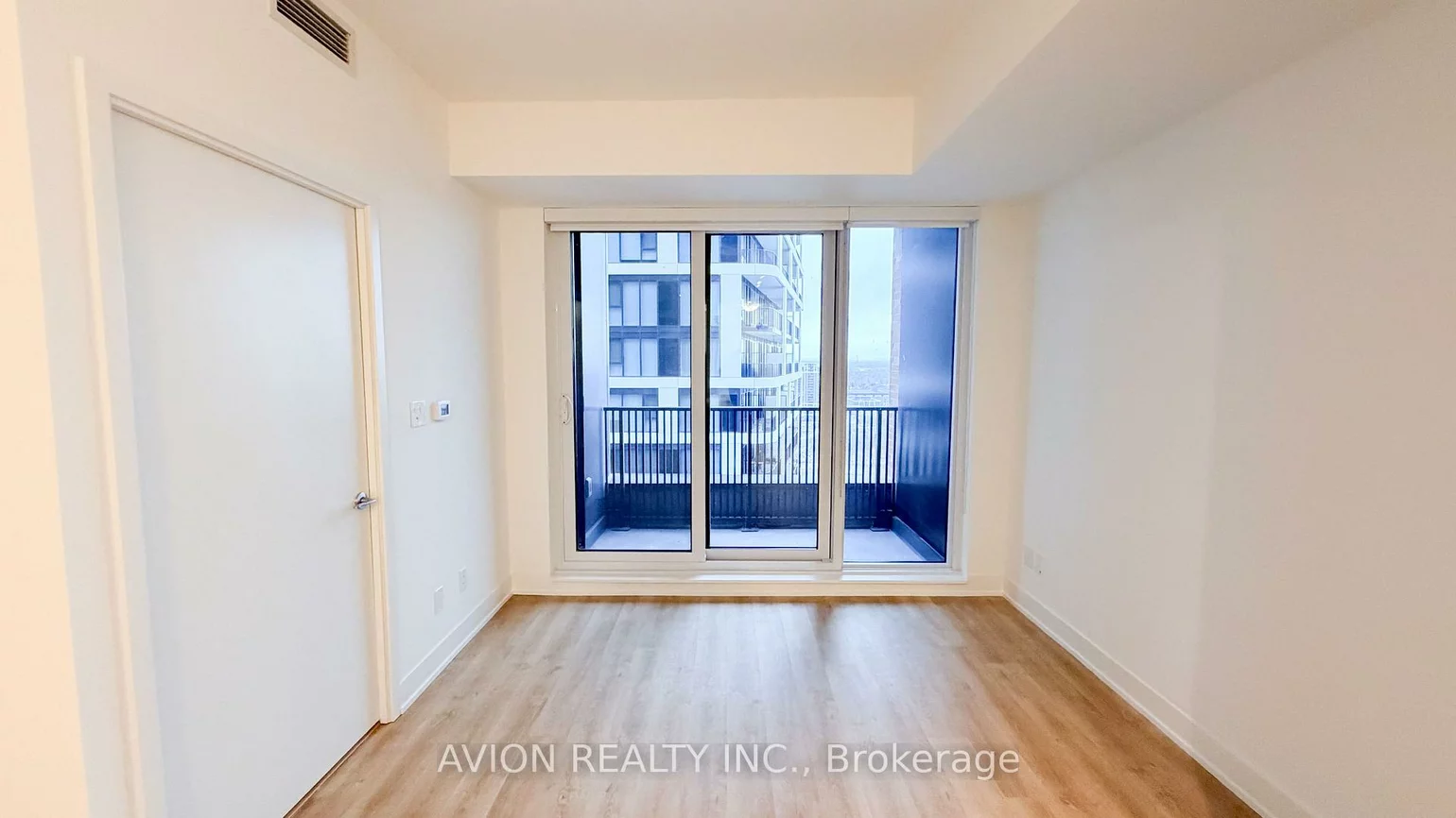 38, Andre De Grasse, Unionville, Markham