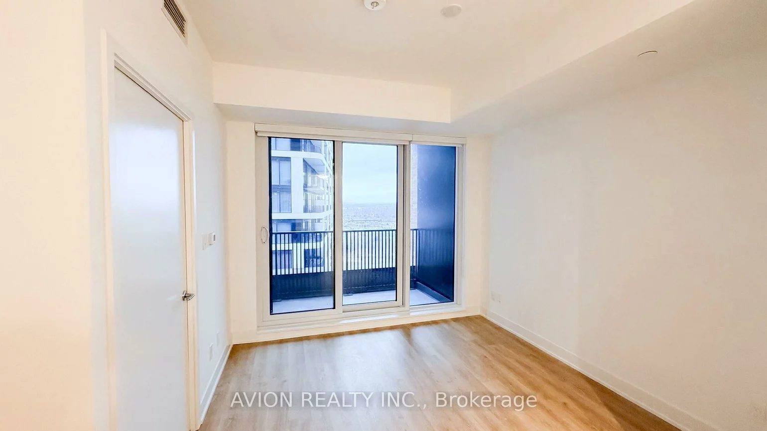 38, Andre De Grasse, Unionville, Markham