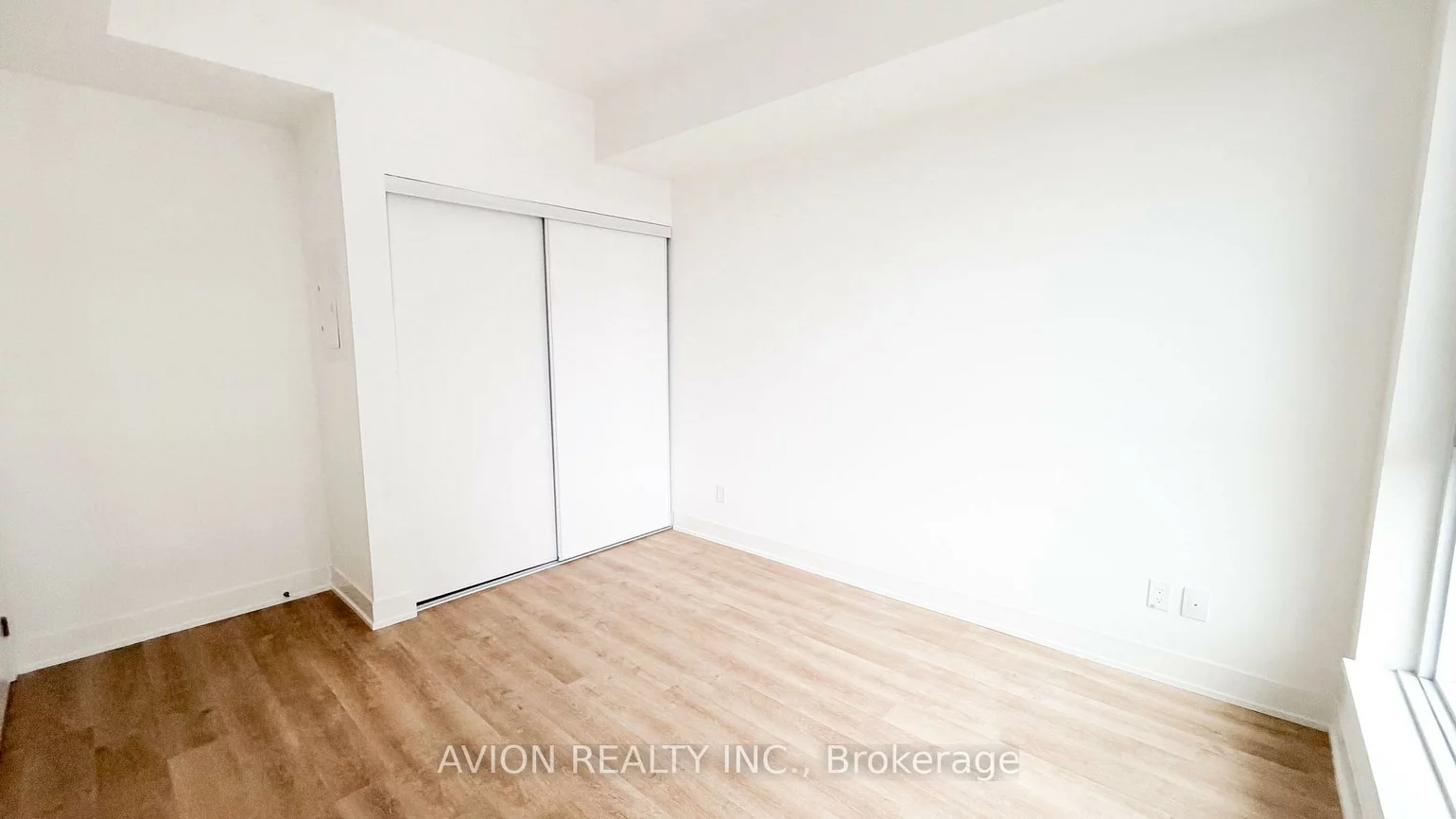 38, Andre De Grasse, Unionville, Markham