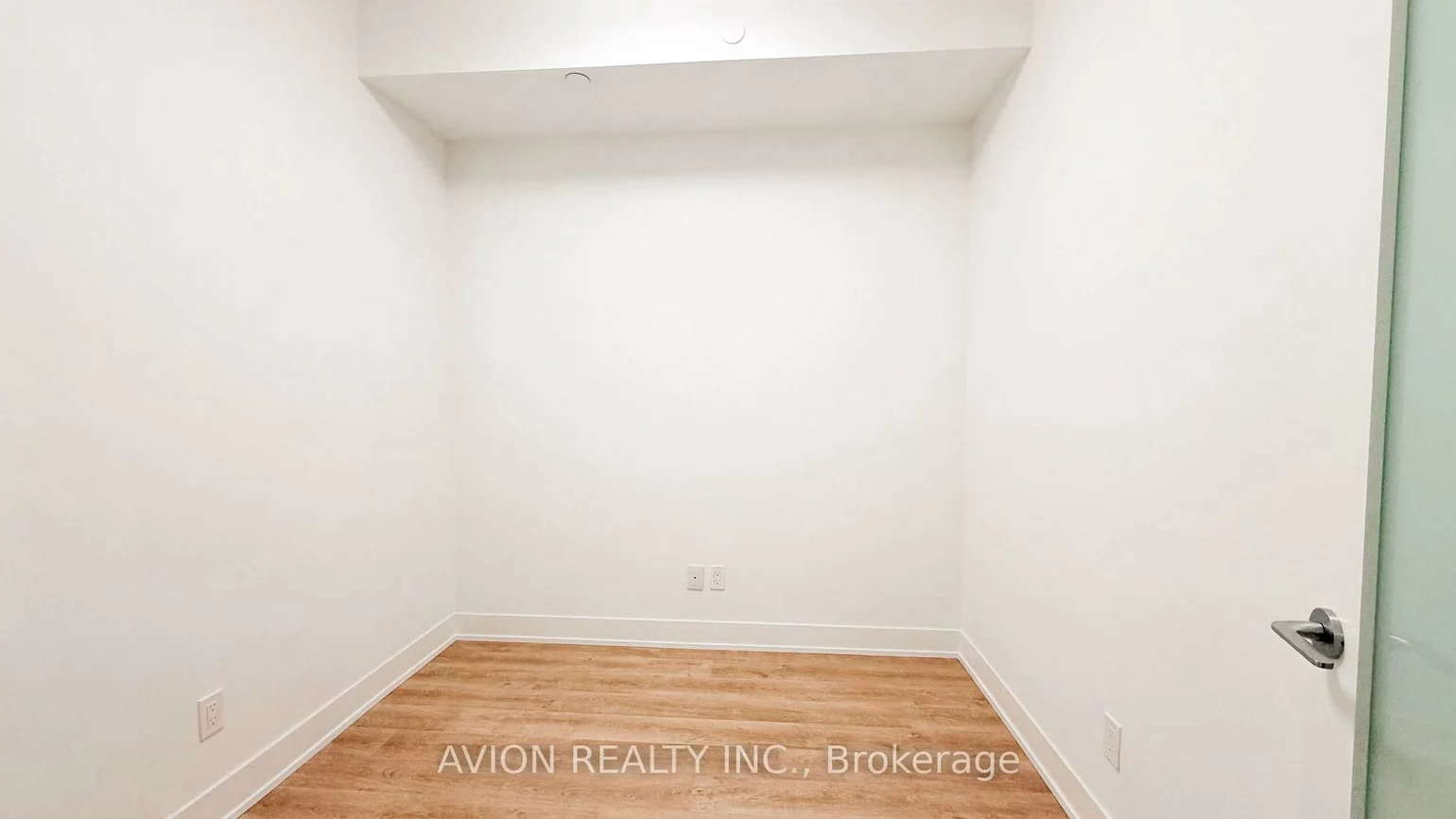 38, Andre De Grasse, Unionville, Markham