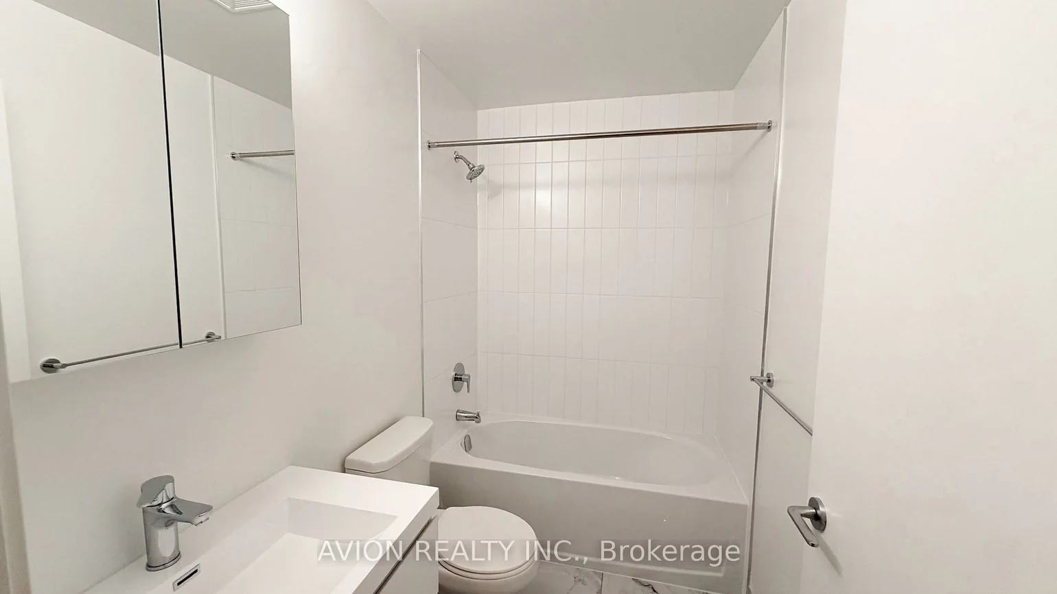 38, Andre De Grasse, Unionville, Markham