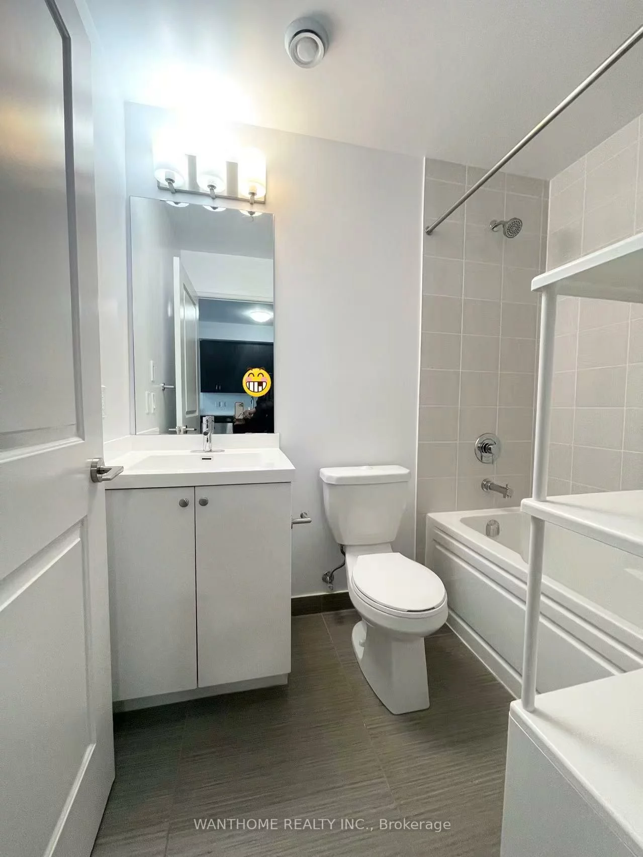 9560, Markham, Wismer, Markham