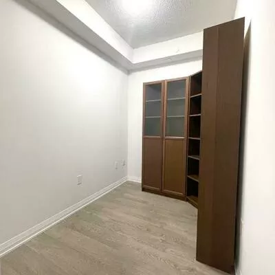 9560, Markham, Wismer, Markham