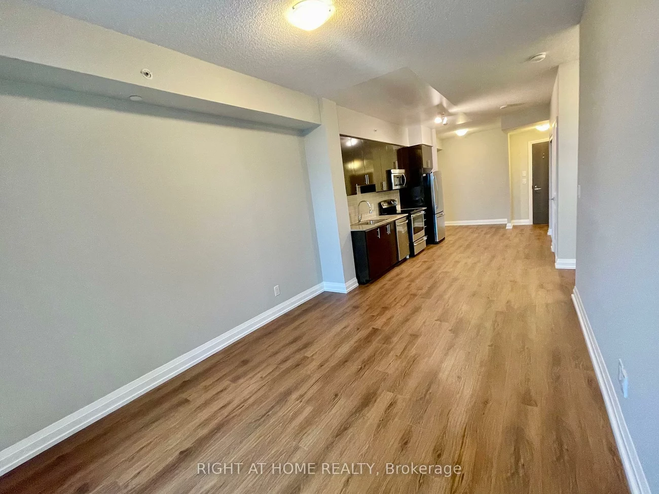 7171, Yonge, Thornhill, Markham