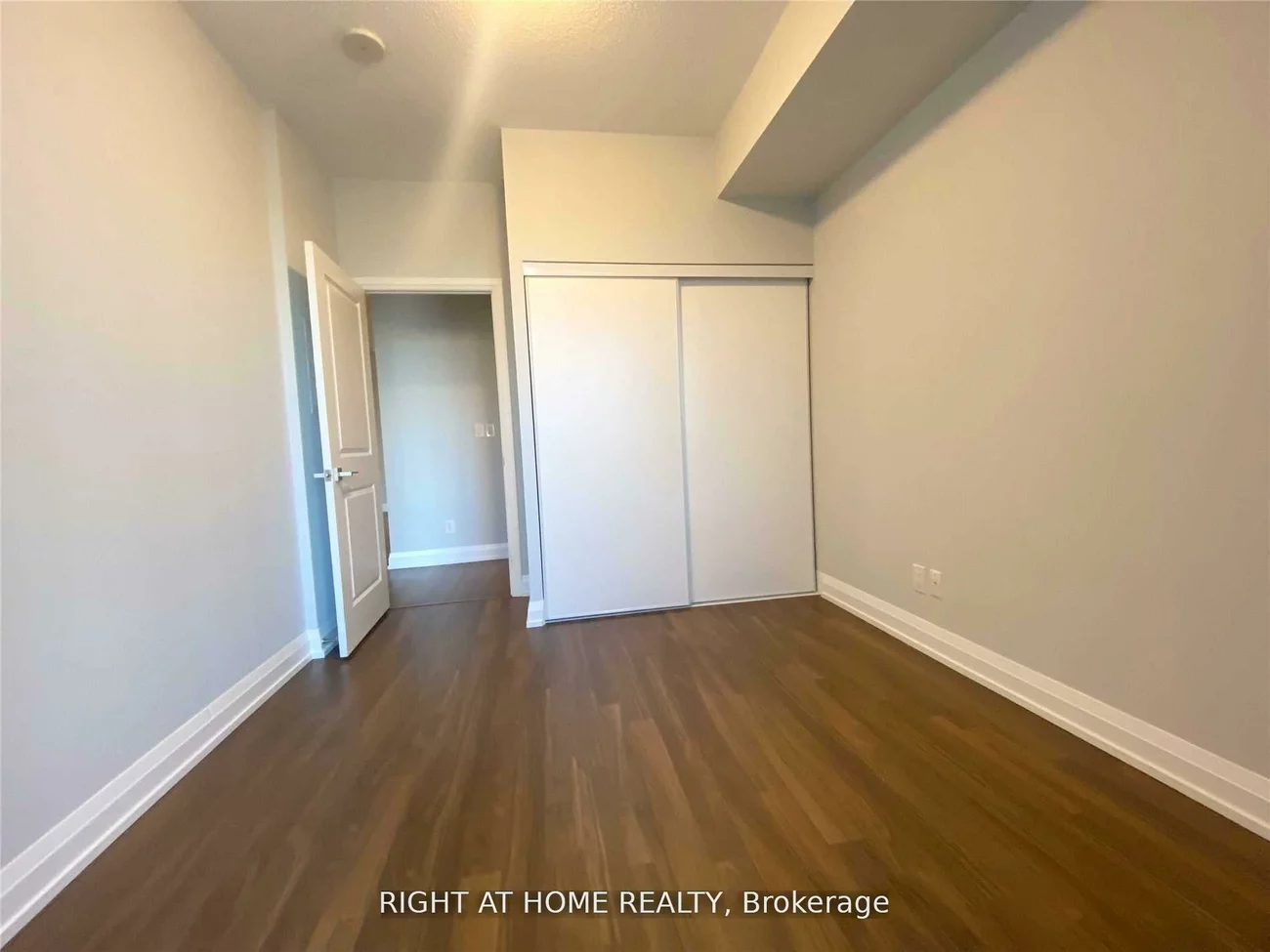 7171, Yonge, Thornhill, Markham