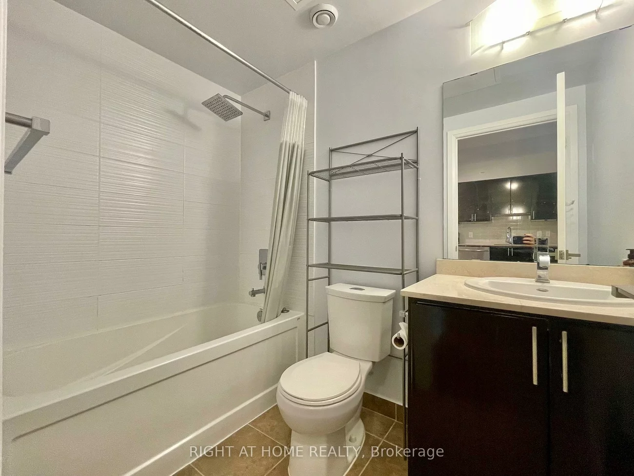 7171, Yonge, Thornhill, Markham