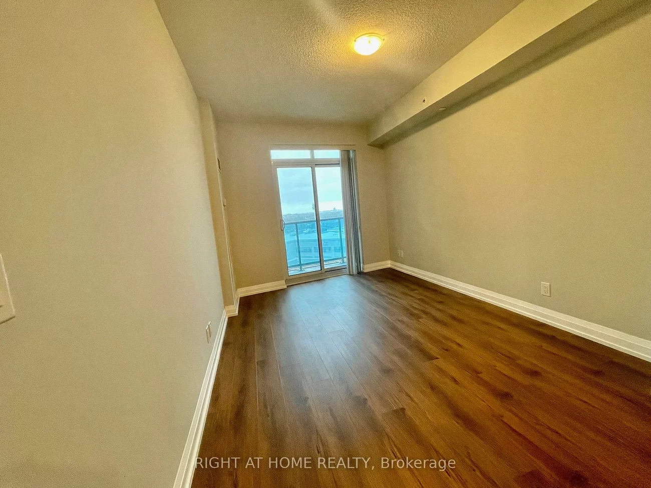 7171, Yonge, Thornhill, Markham