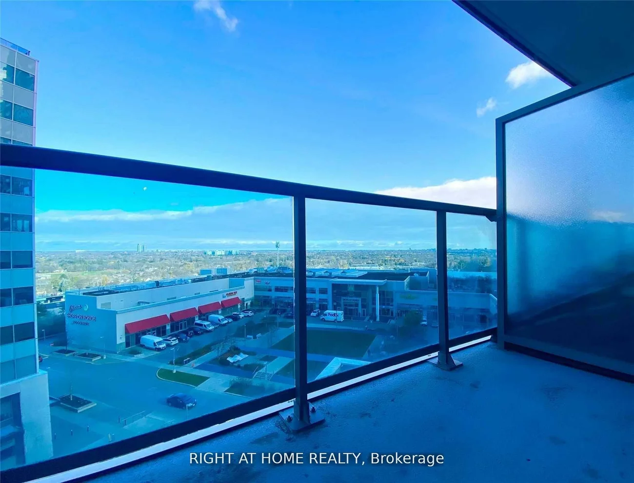 7171, Yonge, Thornhill, Markham