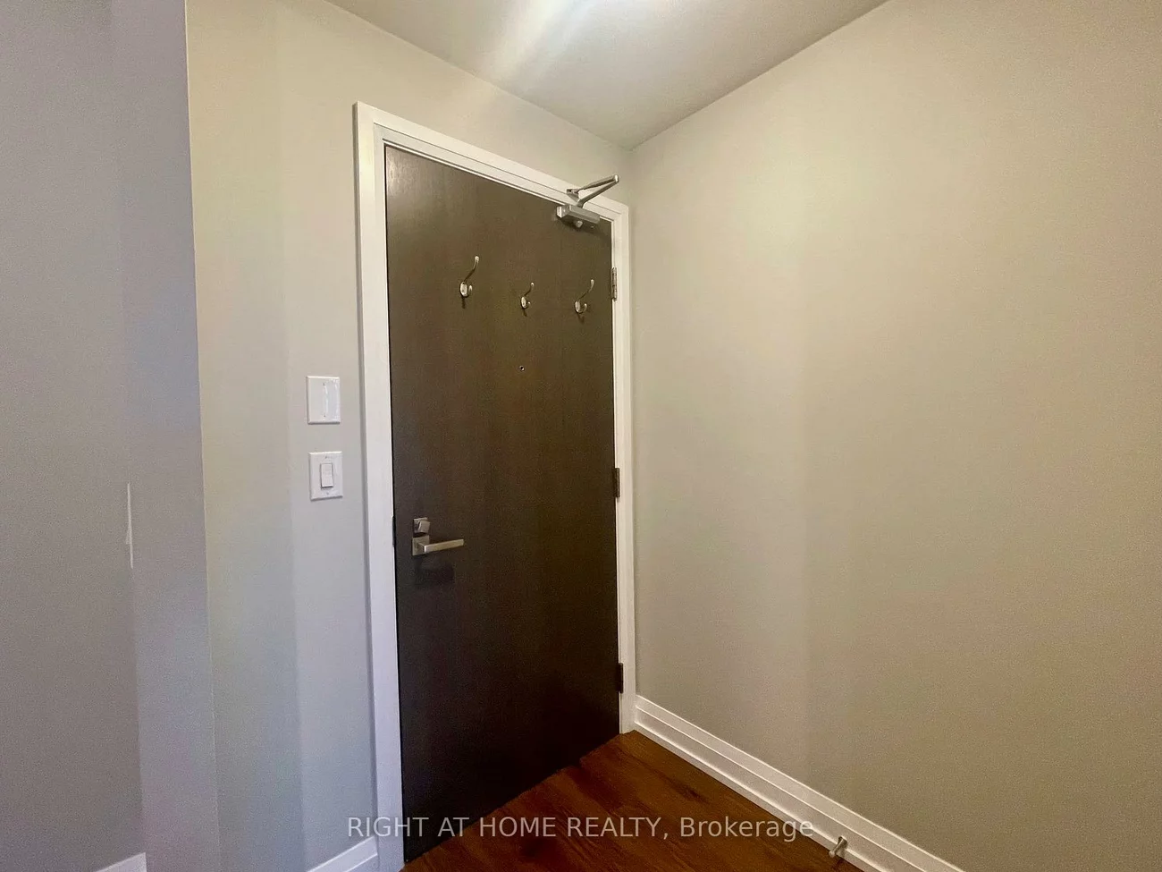 7171, Yonge, Thornhill, Markham