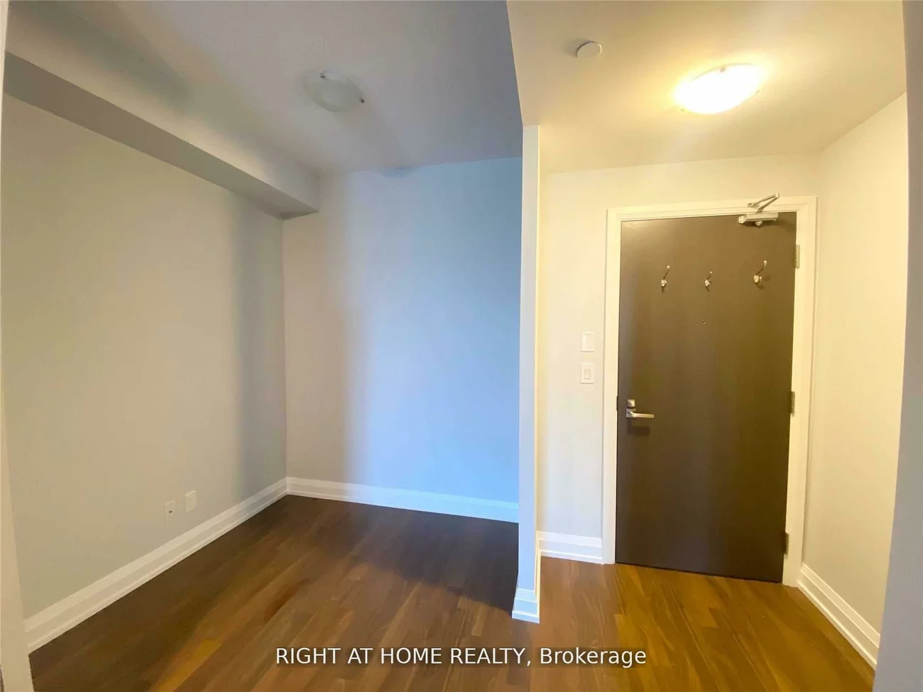 7171, Yonge, Thornhill, Markham