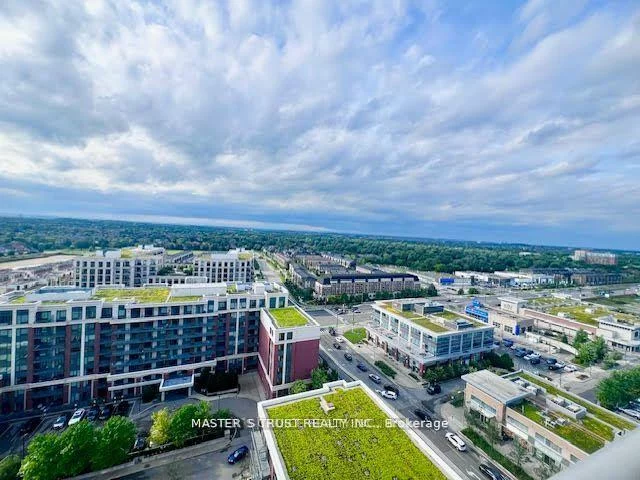 8200, Birchmount, Unionville, Markham