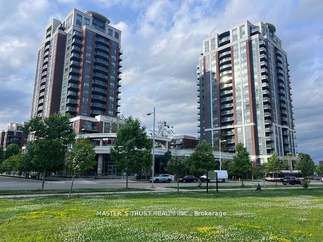 8200, Birchmount, Unionville, Markham