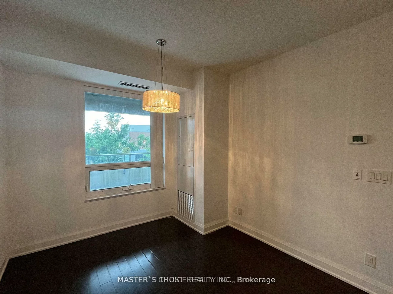 8200, Birchmount, Unionville, Markham