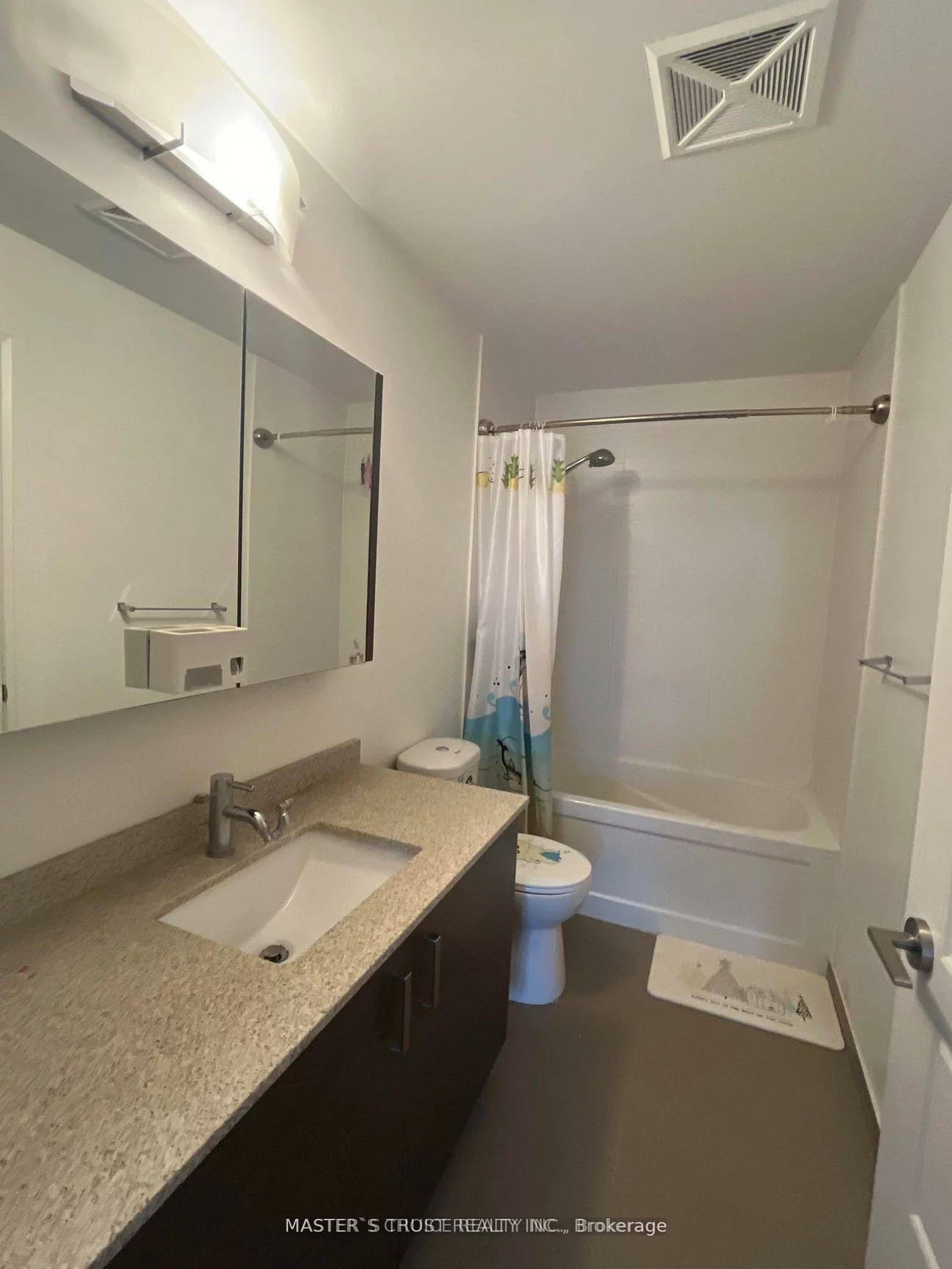 8200, Birchmount, Unionville, Markham