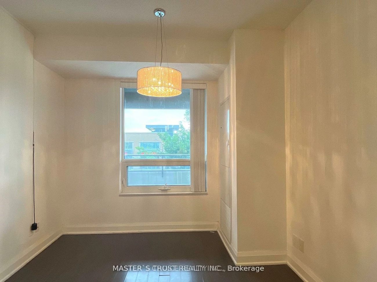 8200, Birchmount, Unionville, Markham