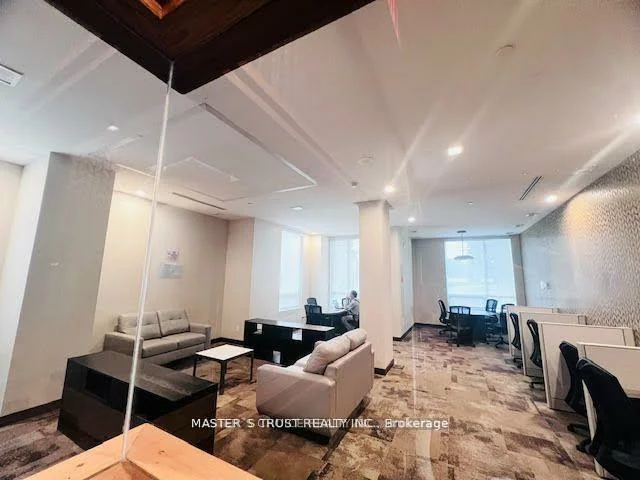 8200, Birchmount, Unionville, Markham