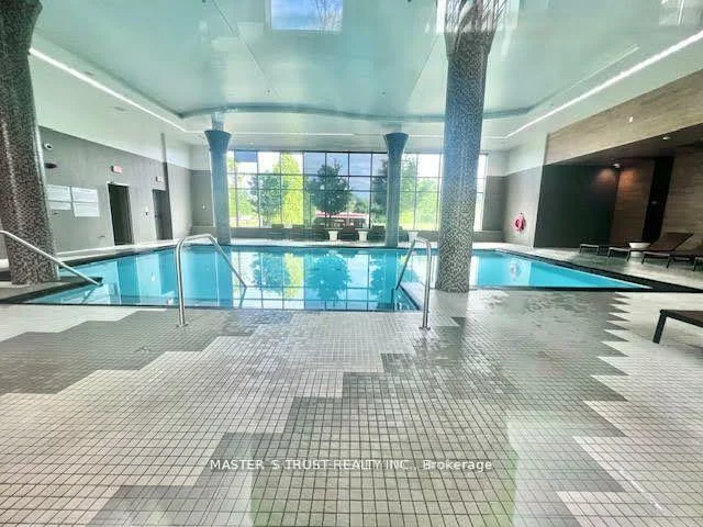 8200, Birchmount, Unionville, Markham