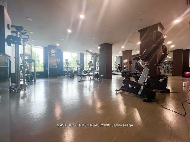 8200, Birchmount, Unionville, Markham