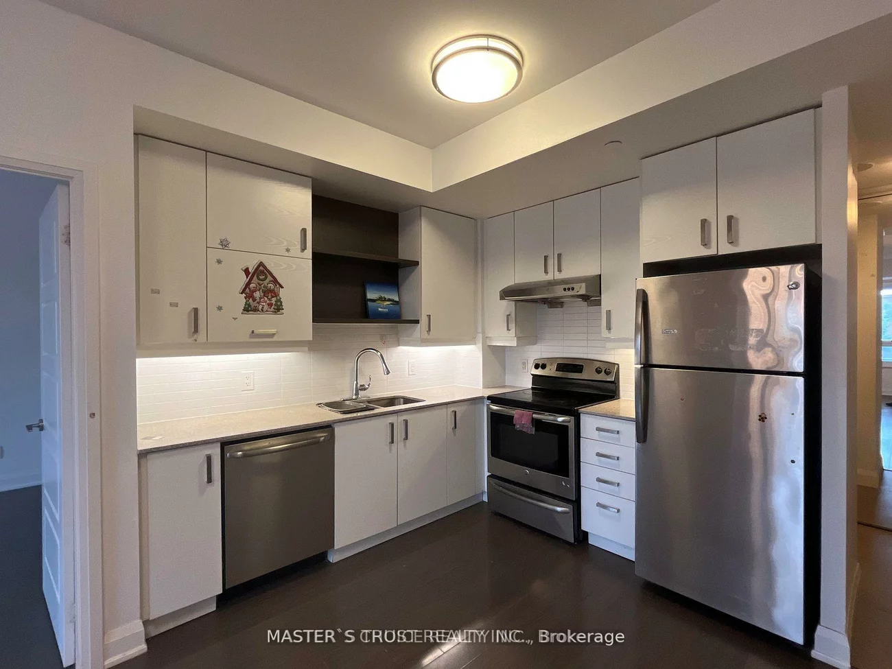 8200, Birchmount, Unionville, Markham