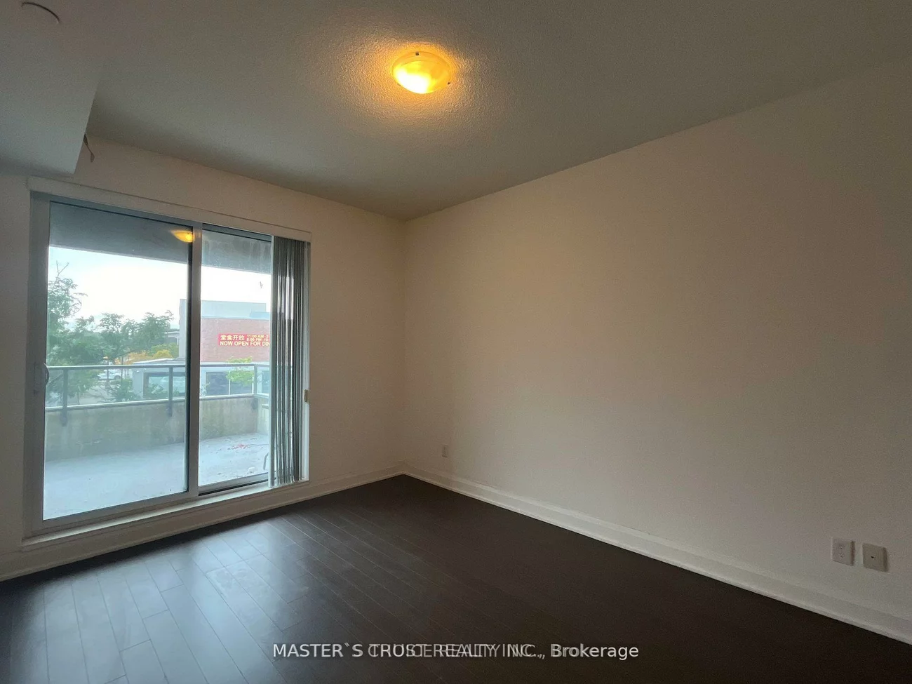 8200, Birchmount, Unionville, Markham