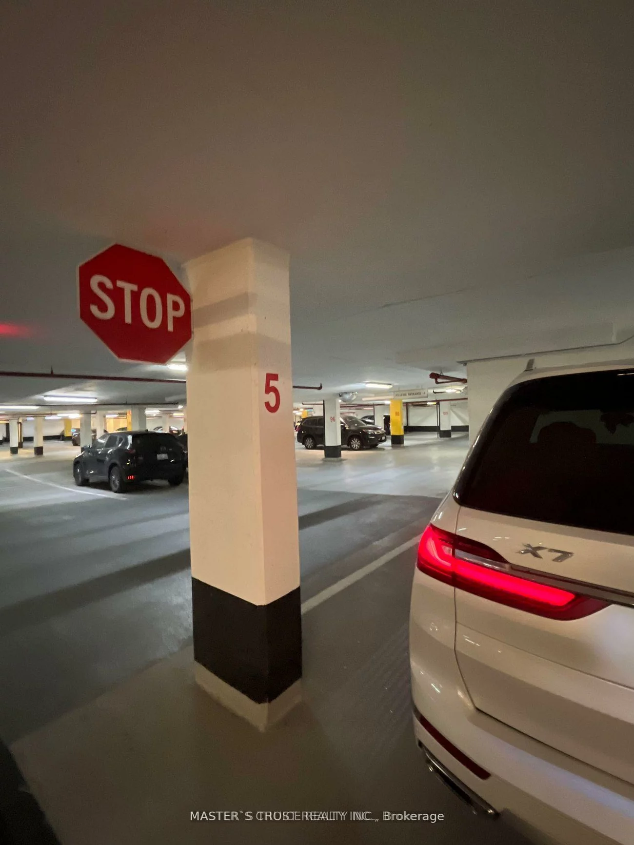 8200, Birchmount, Unionville, Markham