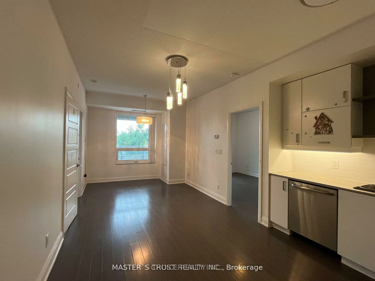 8200, Birchmount, Unionville, Markham