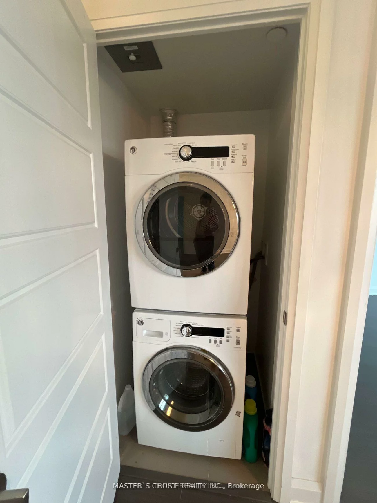 8200, Birchmount, Unionville, Markham