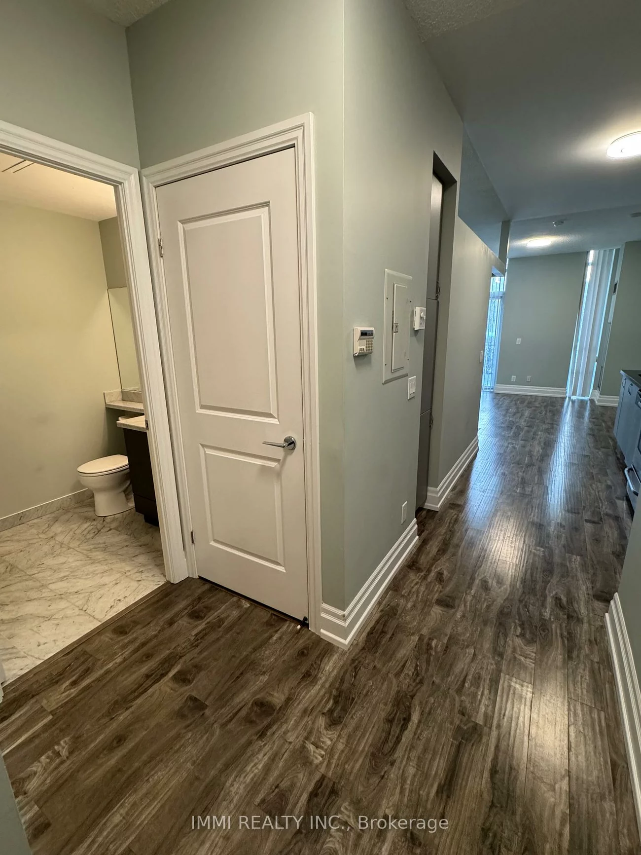 151, Upper Duke, Unionville, Markham