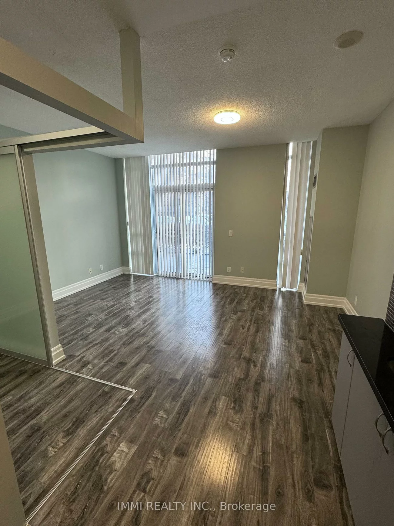 151, Upper Duke, Unionville, Markham