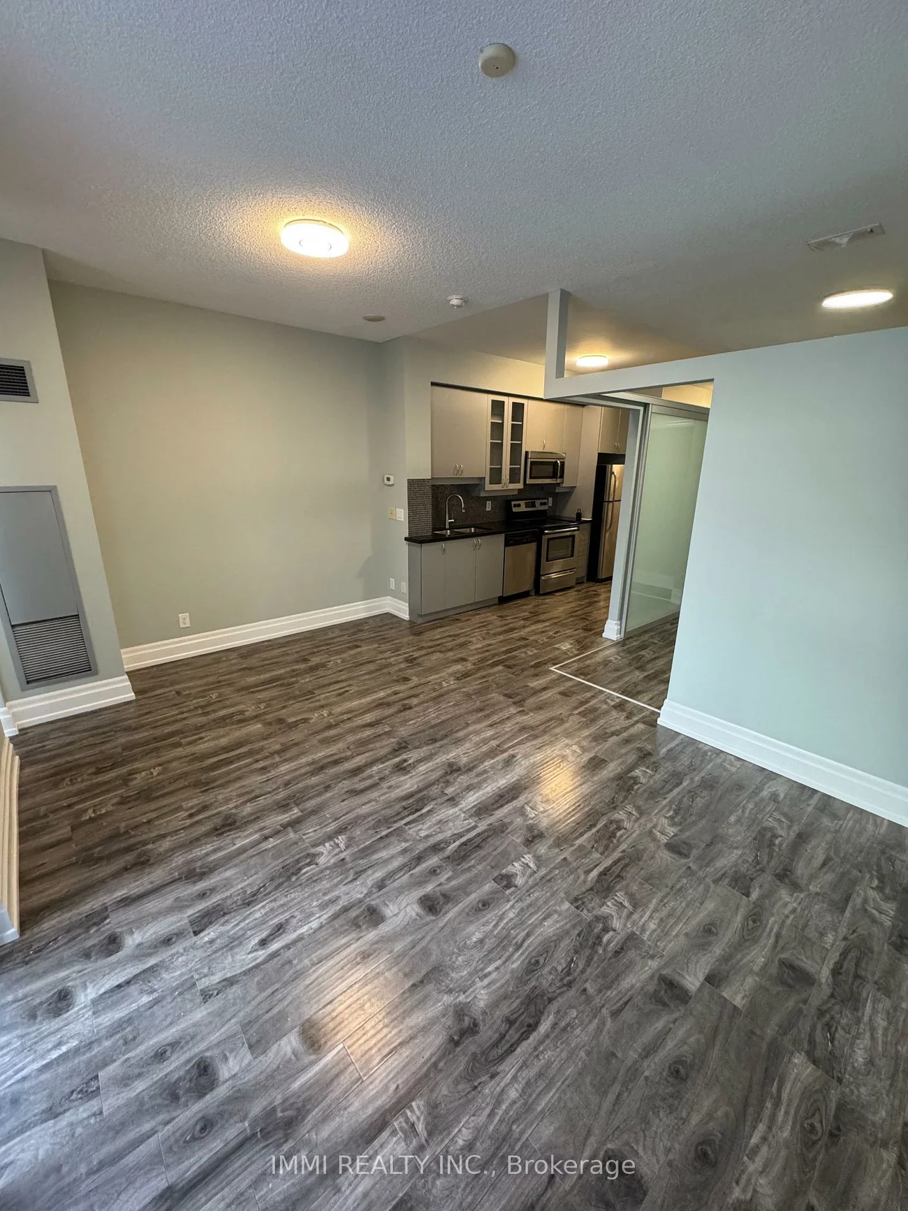 151, Upper Duke, Unionville, Markham