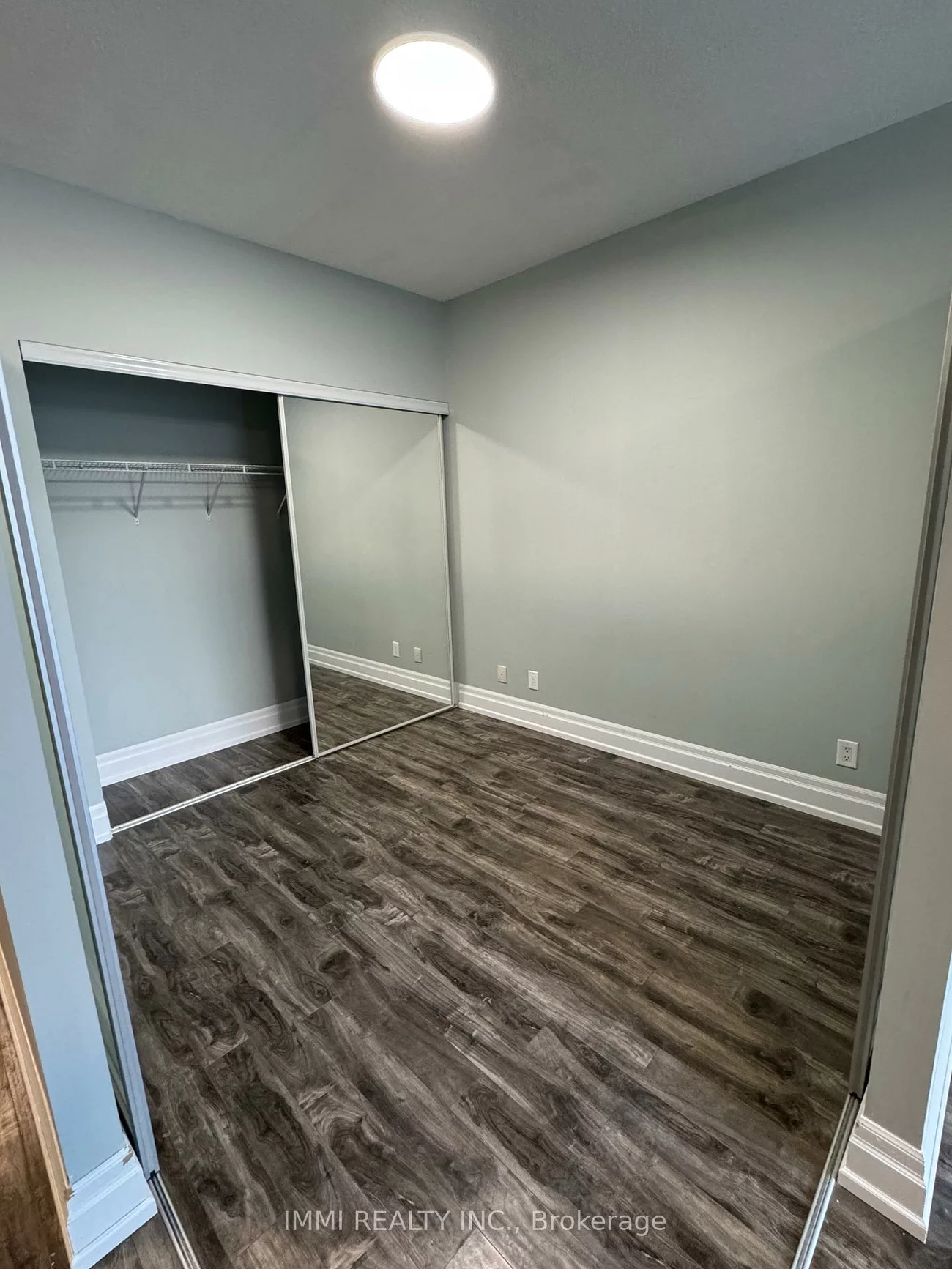 151, Upper Duke, Unionville, Markham