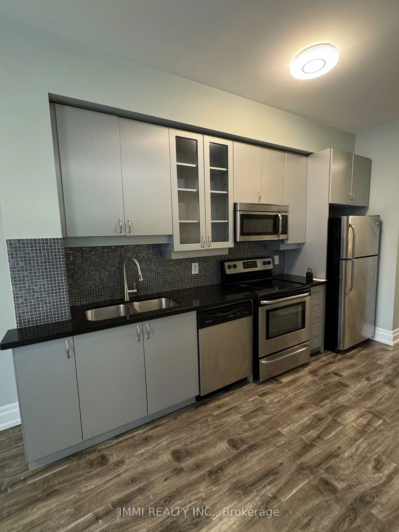 151, Upper Duke, Unionville, Markham