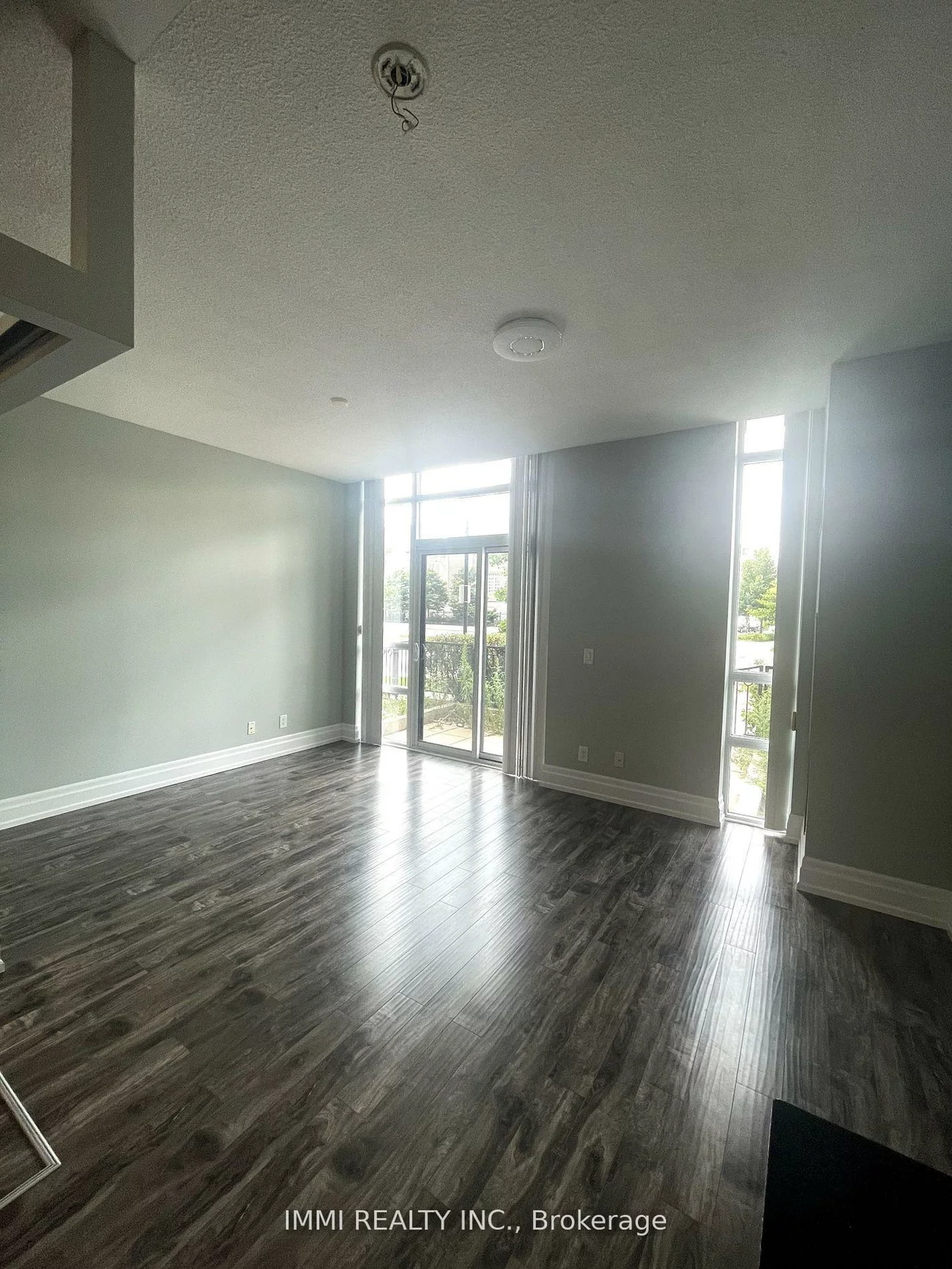 151, Upper Duke, Unionville, Markham