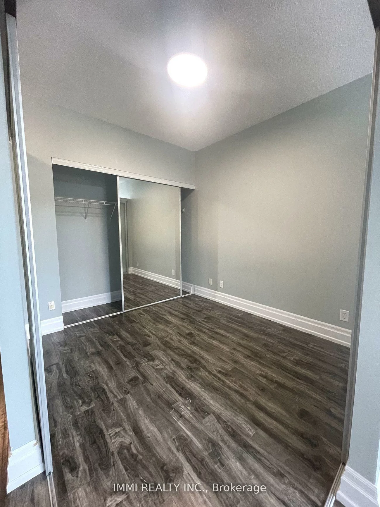 151, Upper Duke, Unionville, Markham