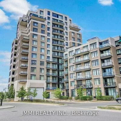 151, Upper Duke, Unionville, Markham