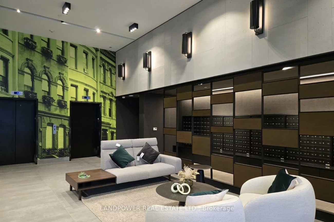 8119, Birchmount, Unionville, Markham