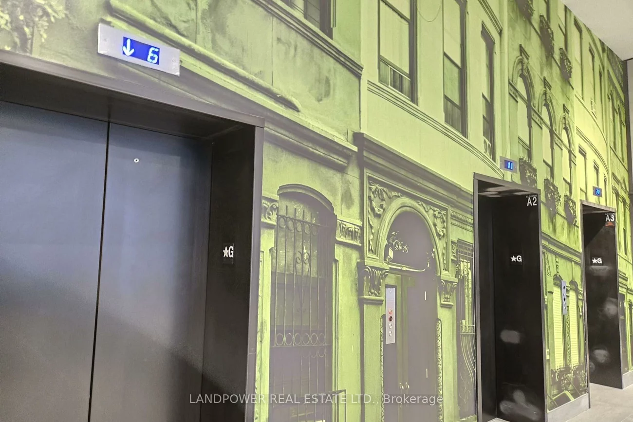 8119, Birchmount, Unionville, Markham