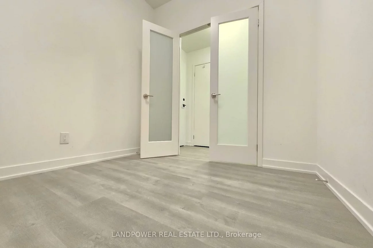 8119, Birchmount, Unionville, Markham