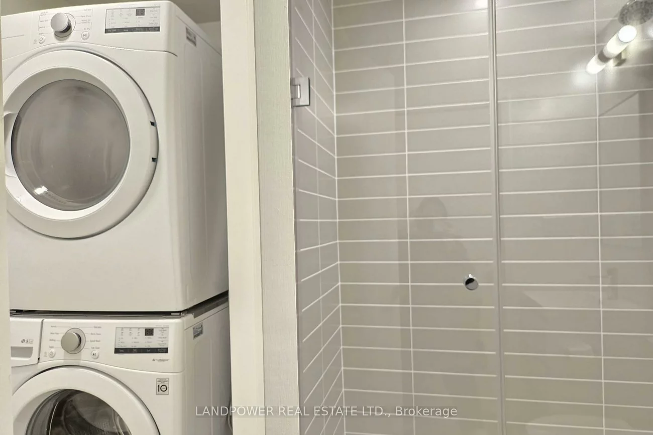 8119, Birchmount, Unionville, Markham