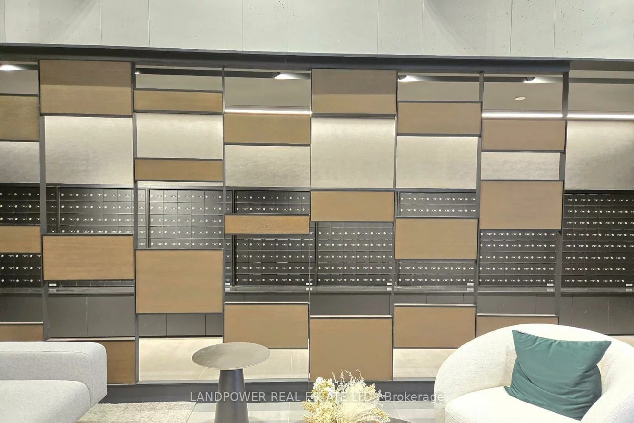 8119, Birchmount, Unionville, Markham