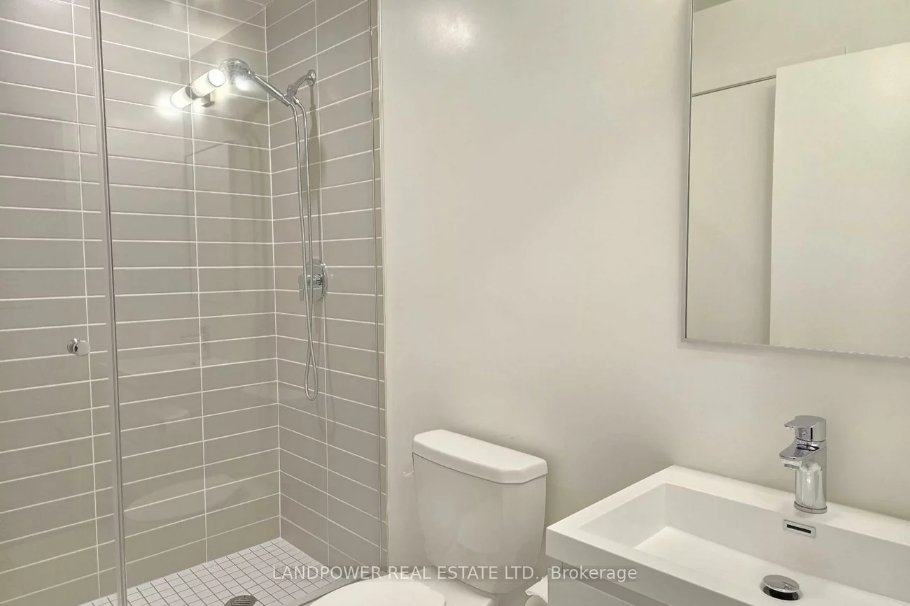 8119, Birchmount, Unionville, Markham