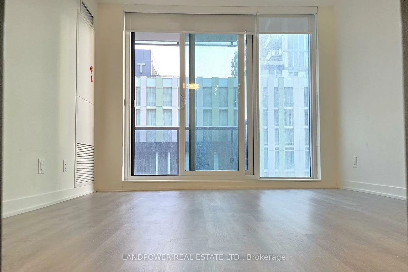 8119, Birchmount, Unionville, Markham