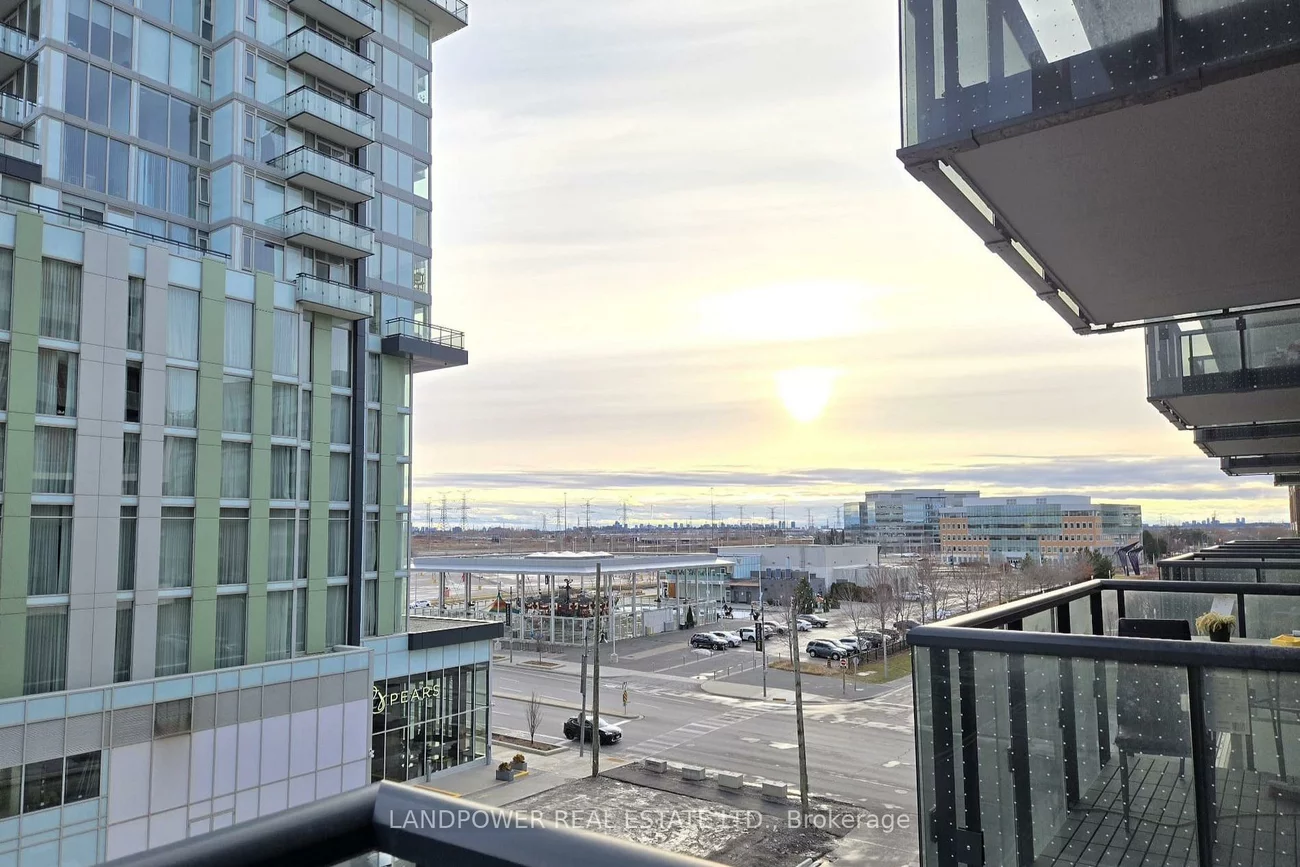 8119, Birchmount, Unionville, Markham