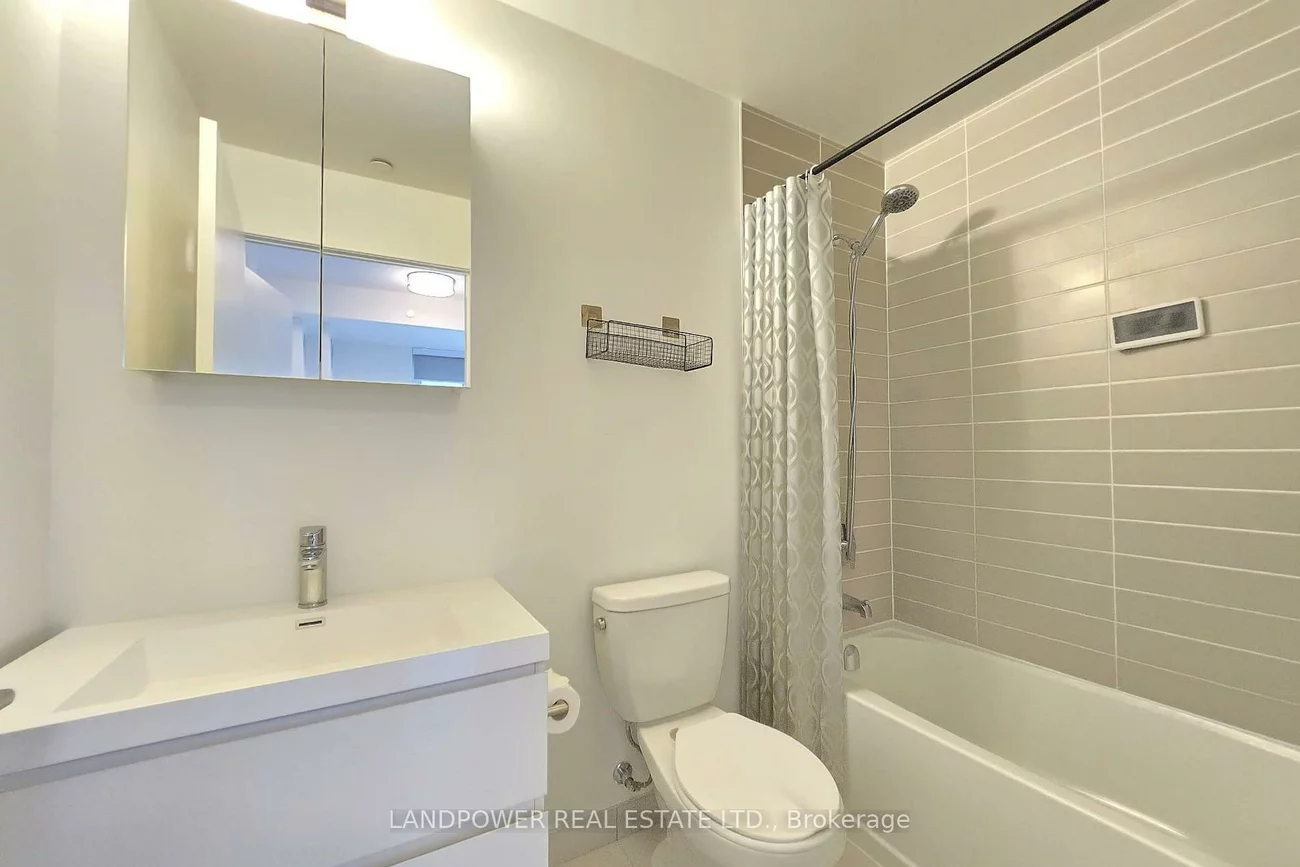 8119, Birchmount, Unionville, Markham