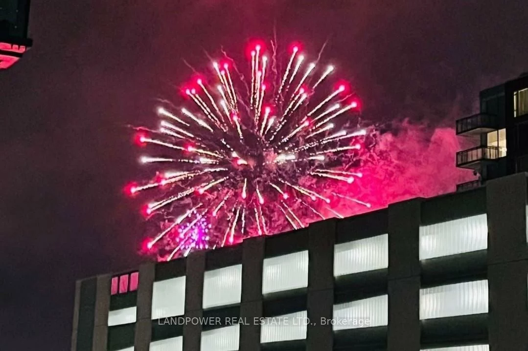 8119, Birchmount, Unionville, Markham