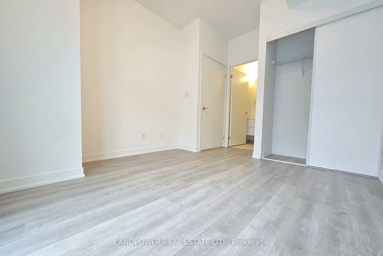 8119, Birchmount, Unionville, Markham