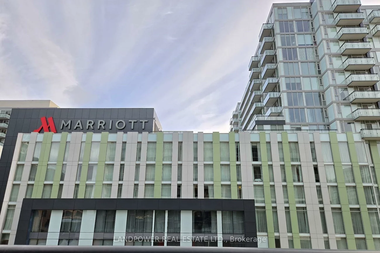 8119, Birchmount, Unionville, Markham